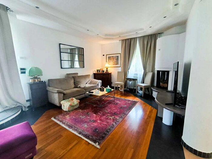 Casa con 7 locali in vendita in Via Giovanni XXIII, Piandimeleto