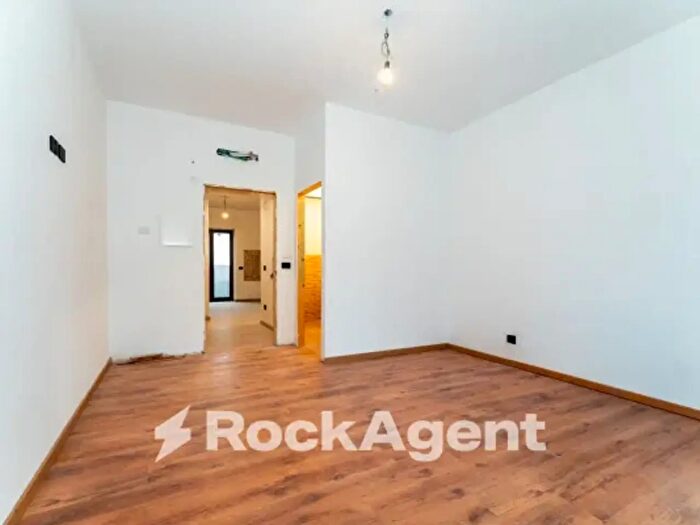 Appartamento trilocale in vendita in Via Don Luigi Sturzo, Catania