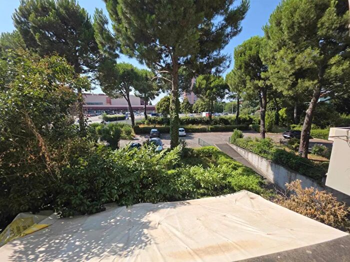 Appartamento quadrilocale in vendita in Via della Casella, Firenze
