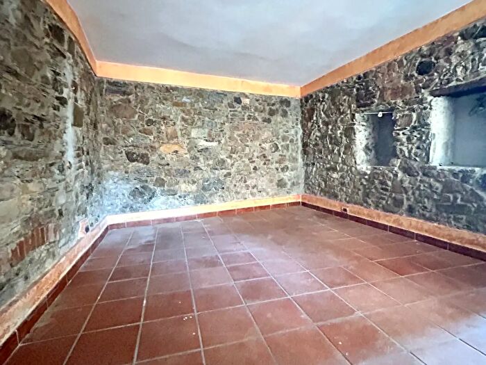 Casa con 5 locali in vendita in Via Dante Alighieri, Castelnuovo Magra