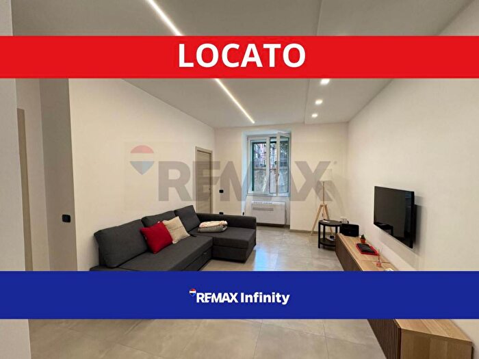 Appartamento bilocale in affitto in Via Giacomo Matteotti, Nocera Inferiore