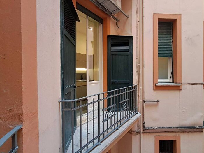 Appartamento bilocale in affitto in Via Gaspare Spontini, Pinciano Villa Ada, Roma