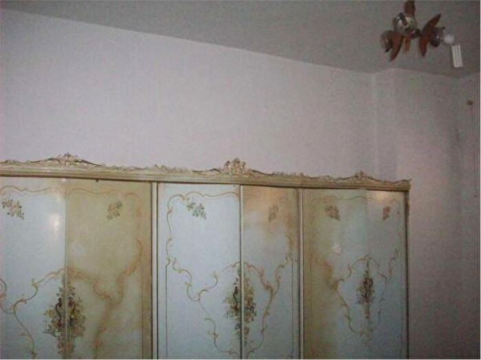 Appartamento con 6 locali in vendita in Via, Raffadali