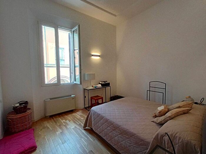 Appartamento monolocale in affitto in Via Santo Stefano, Santo Stefano, Bologna