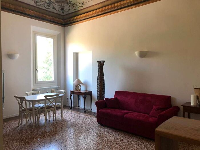 Appartamento bilocale in affitto in Via Irnerio, Irnerio, Bologna