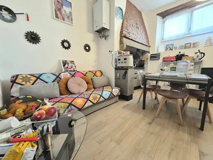Appartamento trilocale in vendita in Via SantAndrea a Rovezzano Snc, Firenze