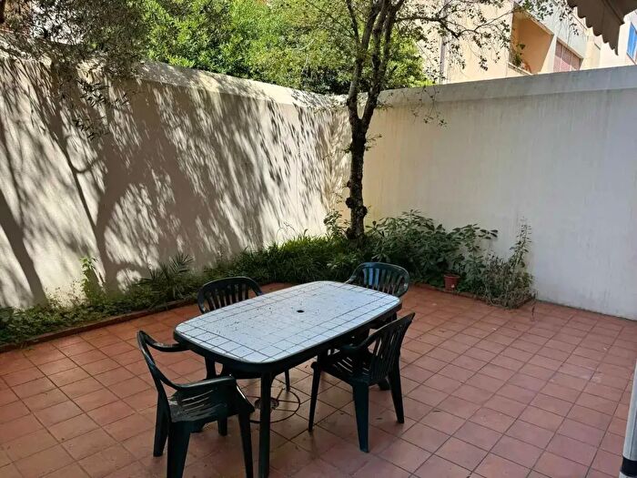 Appartamento quadrilocale in vendita in Viareggio