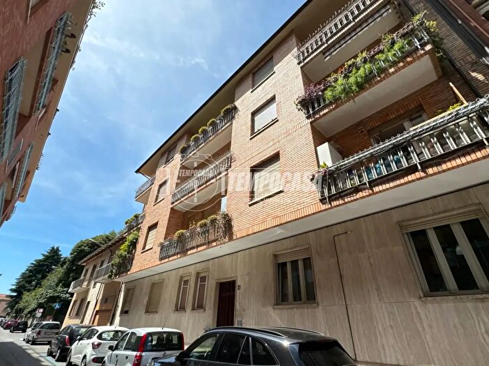 Appartamento trilocale in vendita in Via Giovanni Giolitti, Rivoli
