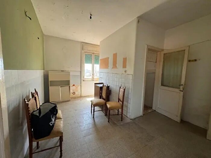 Appartamento bilocale in vendita in Via Valdina, Valdina
