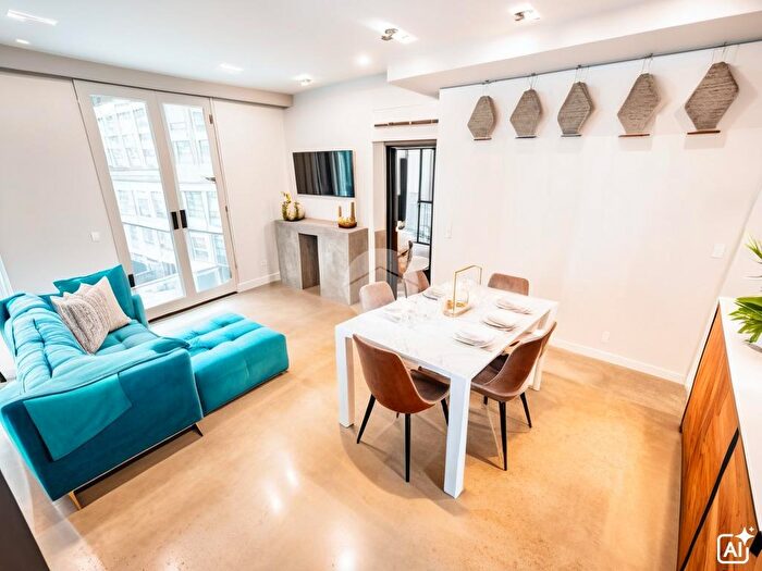 Appartamento trilocale in vendita in Via Giuseppe Mazzini, Brescello