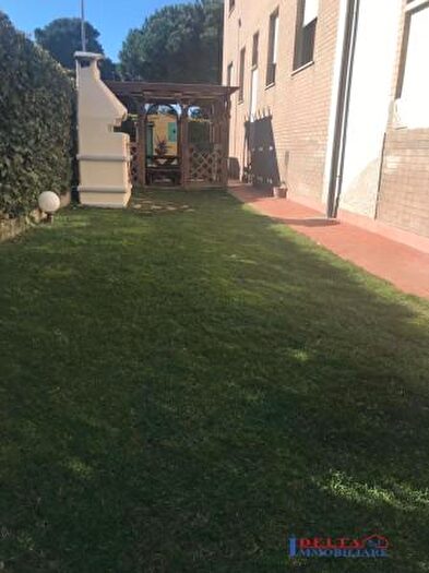 Appartamento quadrilocale in vendita in Rosignano Marittimo