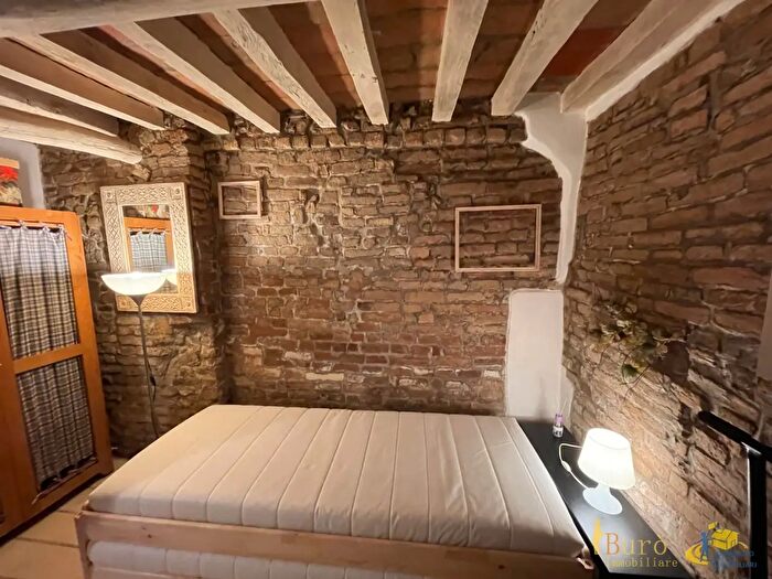 Appartamento monolocale in affitto in Strada Giovanni Inzani, Parma