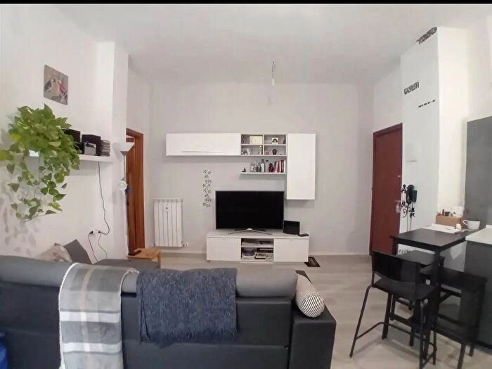 Appartamento trilocale in vendita in Via Chierici, Casalecchio Di Reno