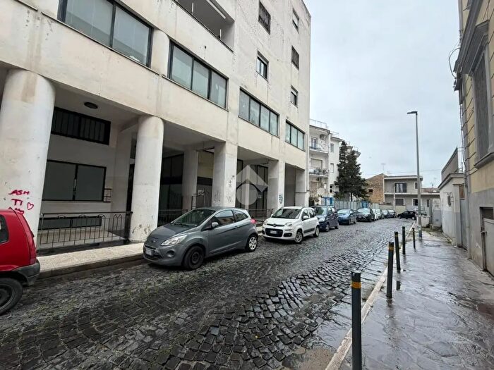 Appartamento con 5 locali in vendita in Via Edificio Scolastico, Marano Di Napoli