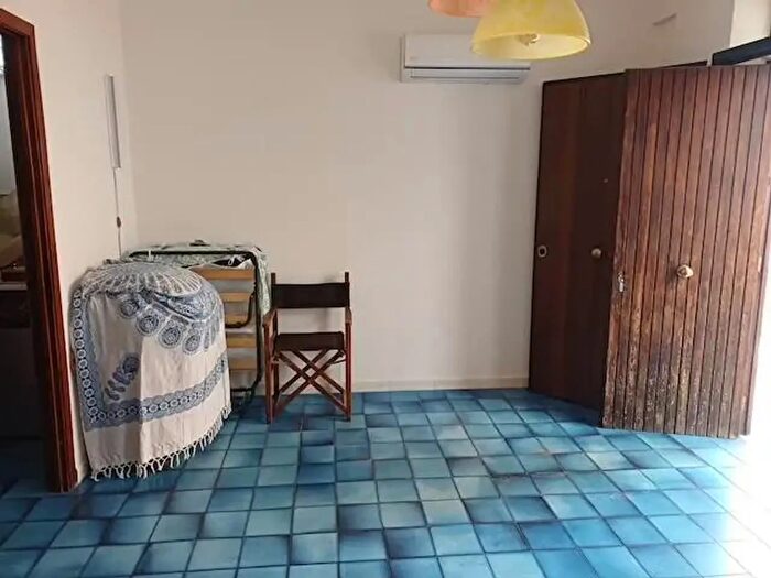 Appartamento monolocale in vendita in Palermo