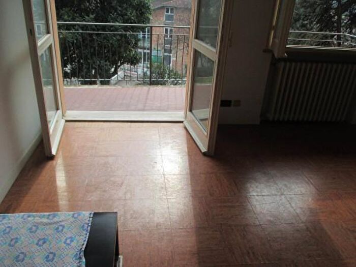 Appartamento con 5 locali in vendita in Mercato Saraceno