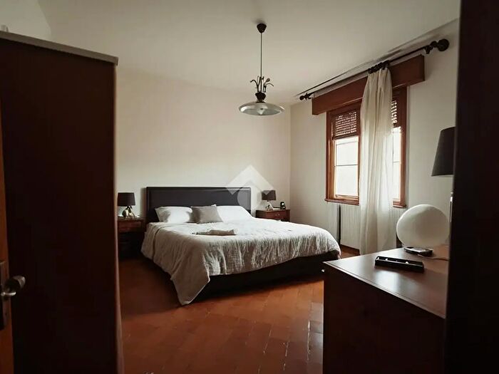 Appartamento bilocale in vendita in Via Quattro Novembre, San Leo