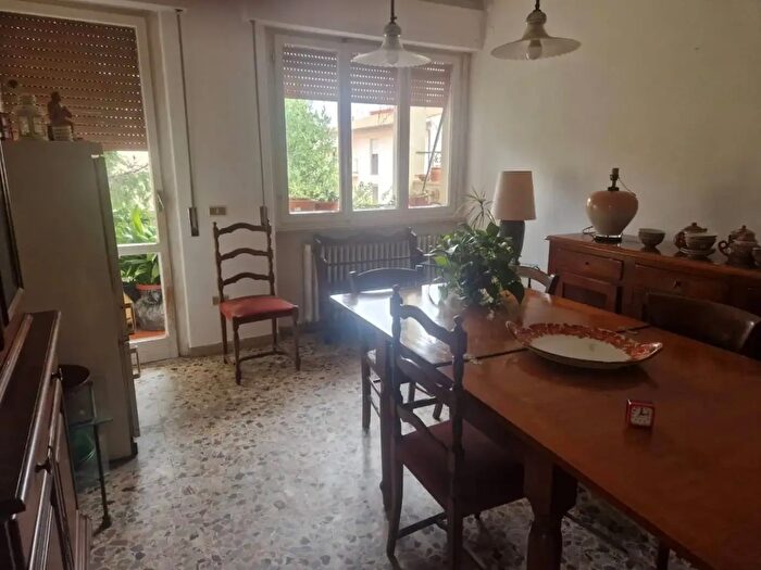 Casa in vendita in Quarantola, Pisa