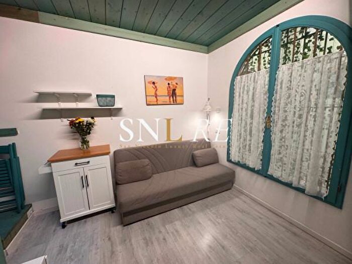 Appartamento con 5 locali in vendita in Borgo Pinti, Firenze