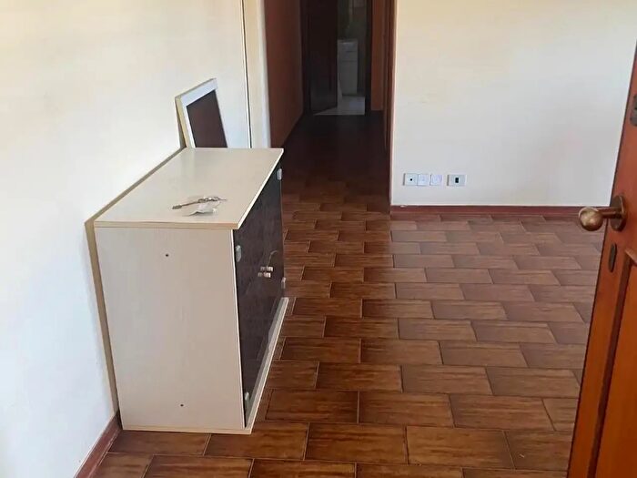 Appartamento bilocale in vendita in Carrara