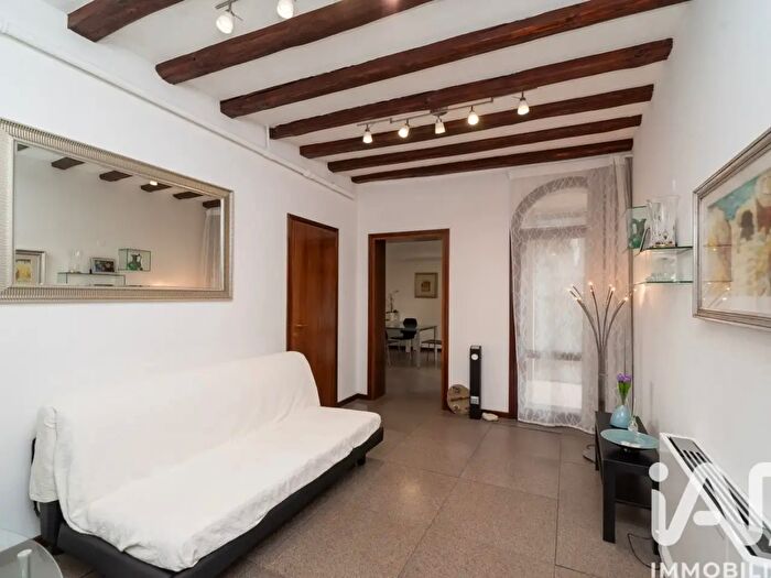 Appartamento quadrilocale in vendita in Piazza Pontecorvo, Padova