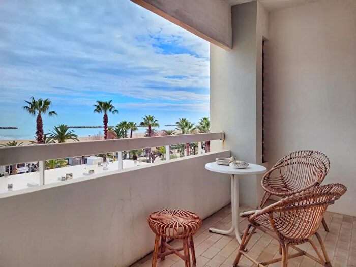 Appartamento con 5 locali in vendita in Viale Rinascimento, San Benedetto Del Tronto