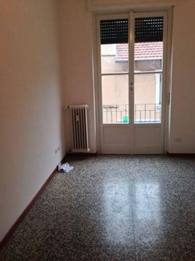 Appartamento bilocale in affitto in Porta Romana Medaglie dOro, Milano