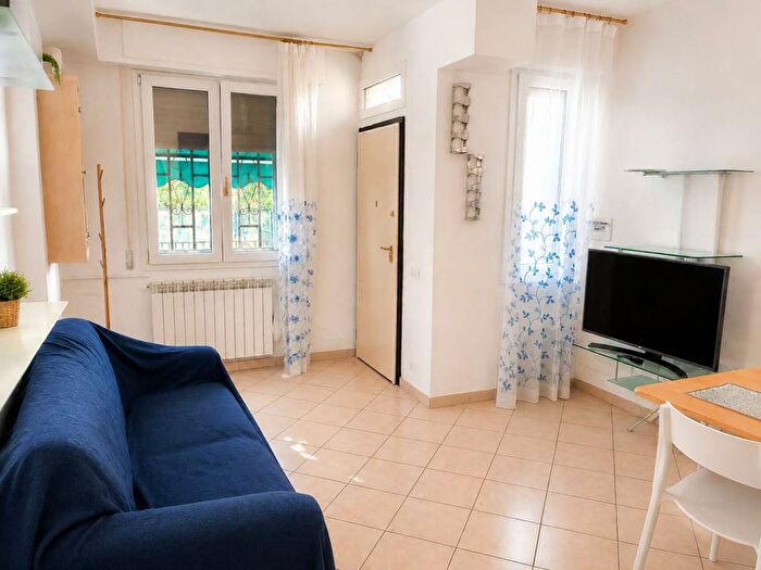 Appartamento bilocale in affitto in Via delle Nazioni Unite, Villamagna Albereta, Firenze