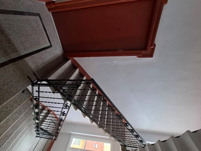 Appartamento bilocale in affitto in Via Maddalena Donadoni Giudice, Bovisa, Milano