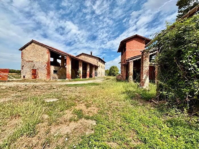 Casa monolocale in vendita in Via Bandizza, Nanto