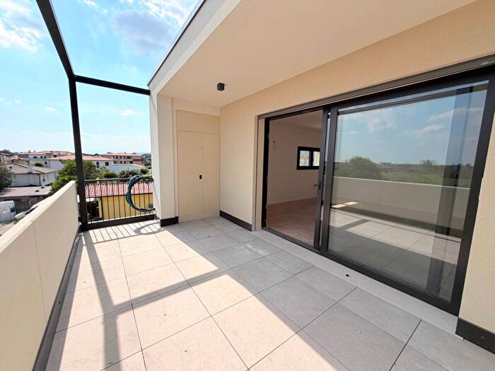 Appartamento bilocale in affitto in Via Sant'Antonio, San Zeno San Giuseppe, Cassola