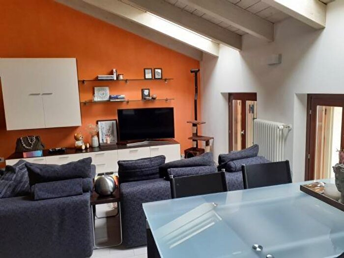 Appartamento quadrilocale in affitto in Botteghino Pilastrello, Parma