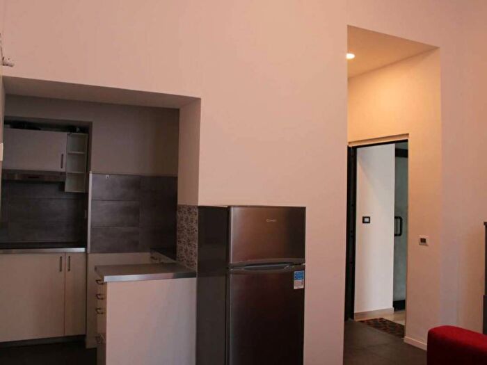 Appartamento bilocale in affitto in viale Tibaldi, Corso San Gottardo, Milano