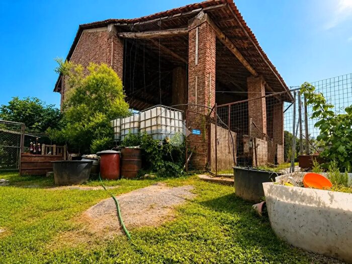 Casa quadrilocale in vendita in Vicolo Stradelle, Montodine