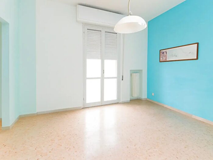 Appartamento con 5 locali in vendita in Castelfranco Di Sotto