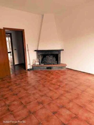 Appartamento quadrilocale in vendita in Mercato Saraceno