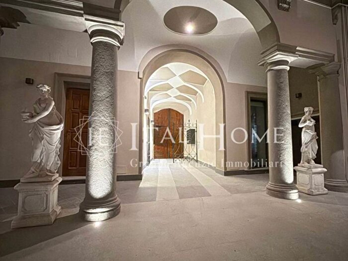 Appartamento bilocale in affitto in Piazza Pontida, Centro, Bergamo