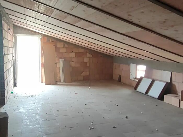 Appartamento quadrilocale in vendita in Bova Marina