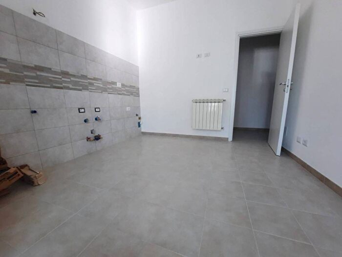 Appartamento monolocale in affitto in Via dei Ravaschieri, Casetta Mattei Corviale, Roma