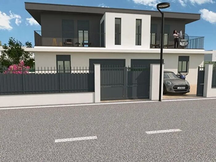 Casa in vendita in Pozzo DAdda