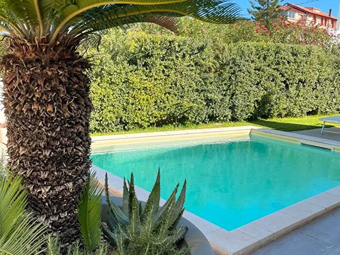 Casa quadrilocale in vendita in Viale Pozzo Antico, Noto