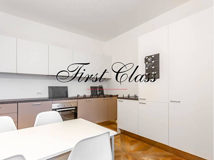 Appartamento bilocale in affitto in Via Giovanni Pezzotti, Pezzotti Meda, Milano