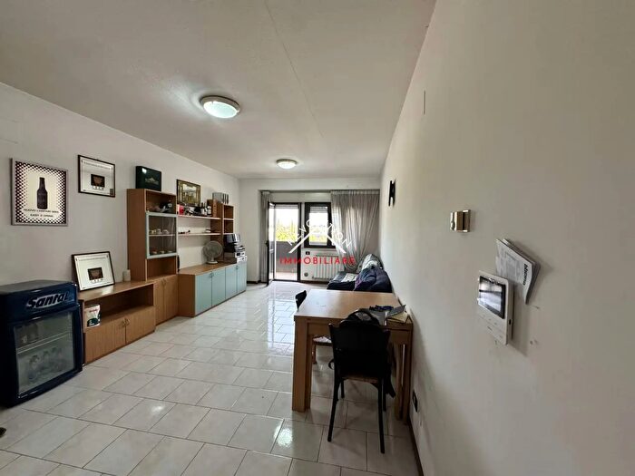 Appartamento bilocale in vendita in Via Pievaiola, Perugia