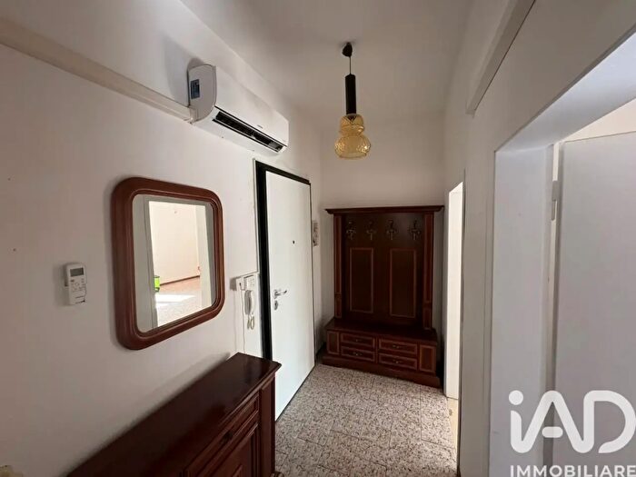 Appartamento bilocale in vendita in Via Dott G Merusi, San Felice Sul Panaro