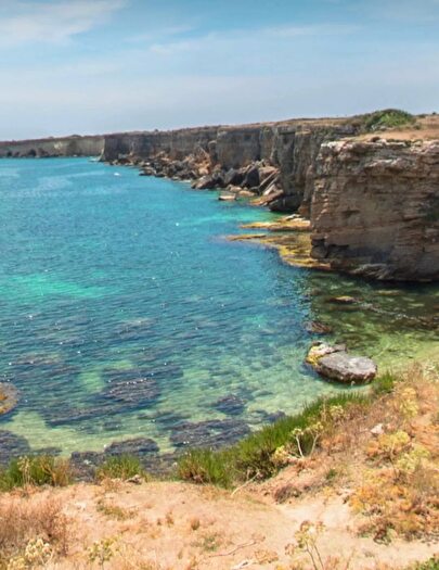 Casa trilocale in affitto in Via Capo Stilo, Siracusa