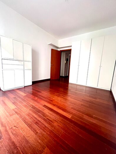 Appartamento bilocale in affitto in Milano