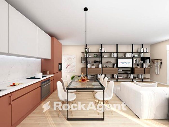 Casa con 5 locali in vendita in Pontelongo