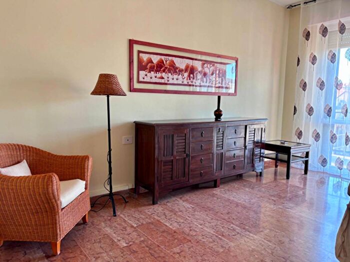 Appartamento monolocale in affitto in Via Benevento, Tre Castelli Faenza, Milano