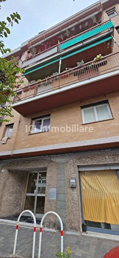 Appartamento trilocale in vendita in Via Nazionale Piemonte, Savona