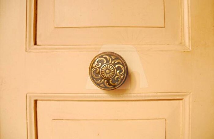 Casa con 6 locali in vendita in Via Fratelli Allatini, Tricase